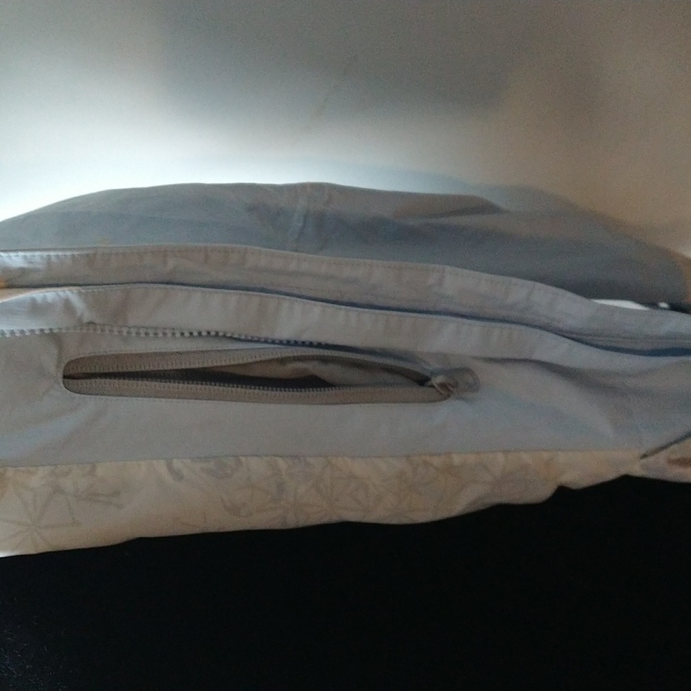 Columbia Titanium 3 in 1 Ski Coat - Picture 10 of 16